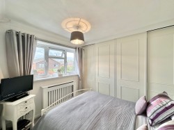 Images for Sheridan Road, Hereford