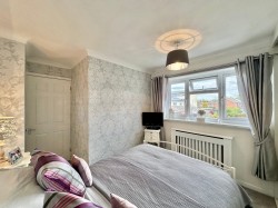 Images for Sheridan Road, Hereford