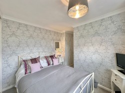 Images for Sheridan Road, Hereford