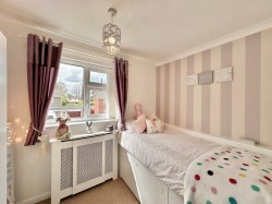 Images for Sheridan Road, Hereford