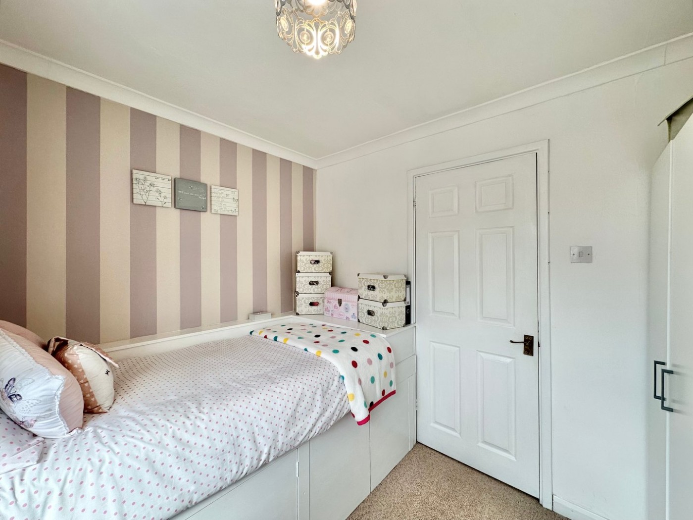 Images for Sheridan Road, Hereford EAID:3282071433 BID:713703