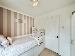 Images for Sheridan Road, Hereford
