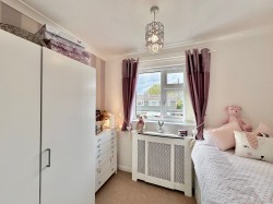 Images for Sheridan Road, Hereford