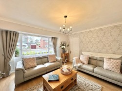 Images for Sheridan Road, Hereford