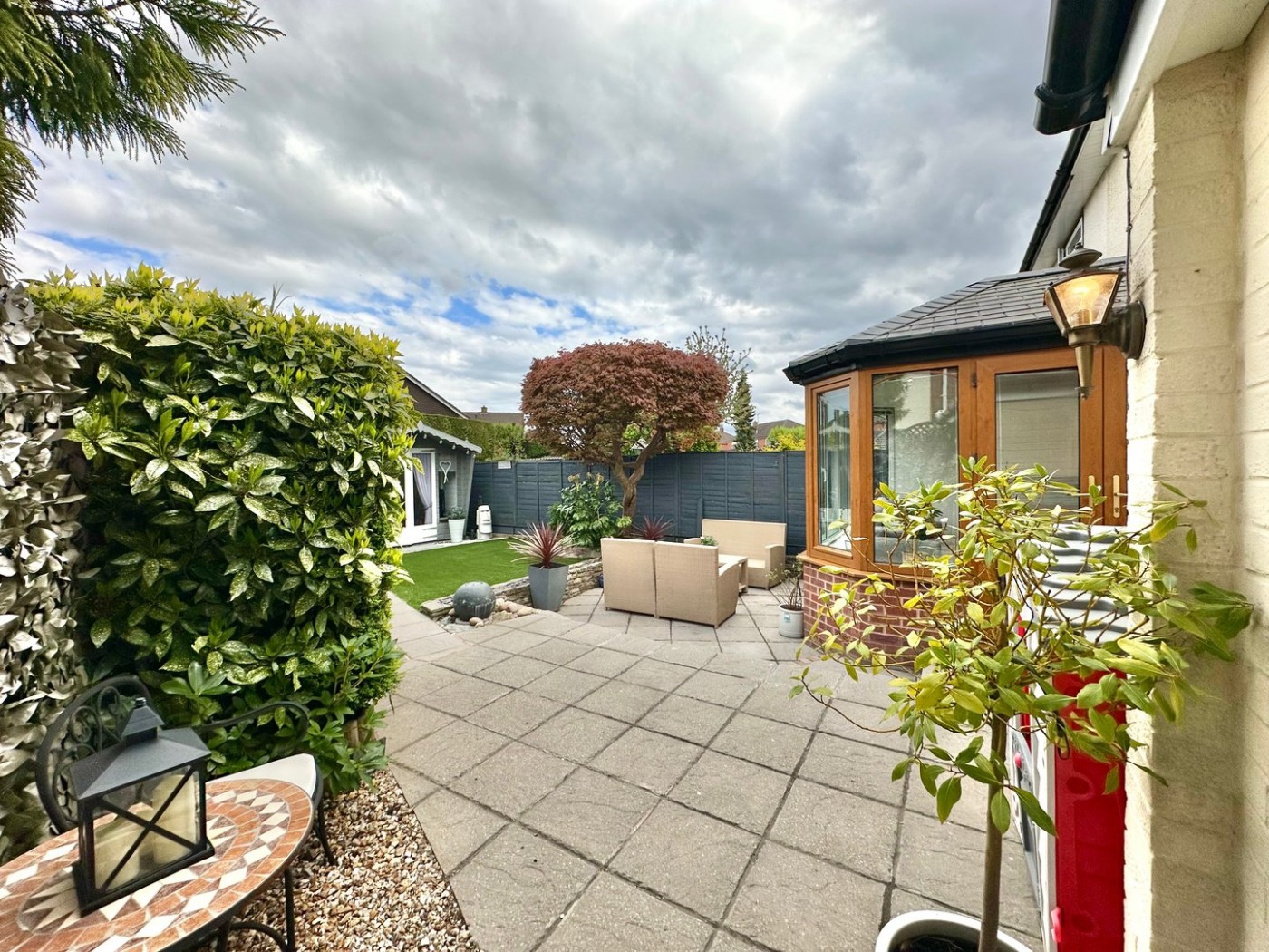 Images for Sheridan Road, Hereford EAID:3282071433 BID:713703