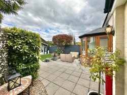 Images for Sheridan Road, Hereford