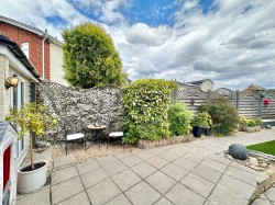 Images for Sheridan Road, Hereford