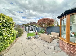 Images for Sheridan Road, Hereford