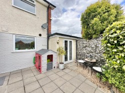 Images for Sheridan Road, Hereford