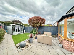 Images for Sheridan Road, Hereford