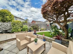 Images for Sheridan Road, Hereford