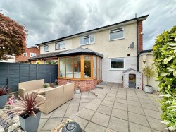 Images for Sheridan Road, Hereford