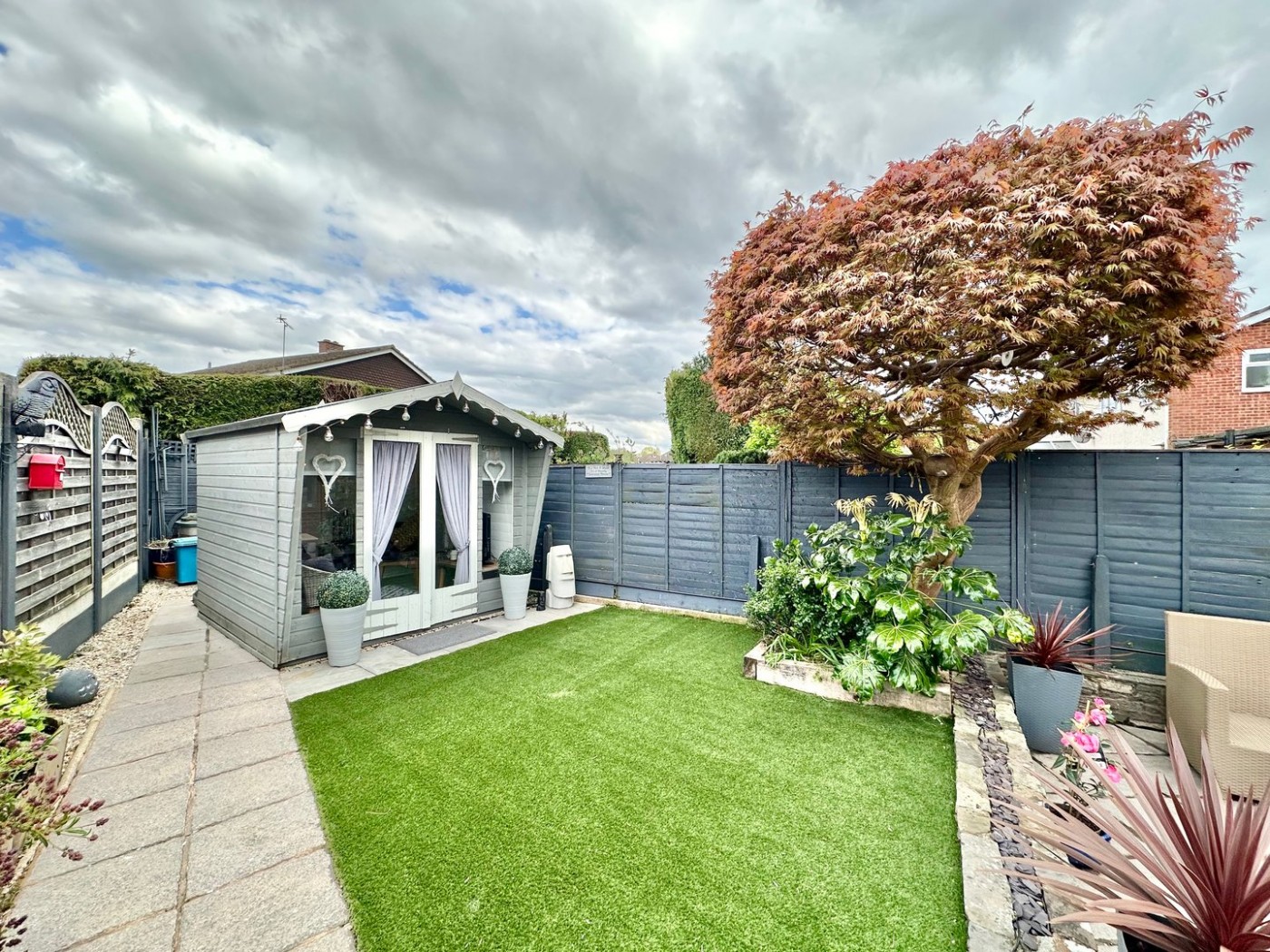 Images for Sheridan Road, Hereford EAID:3282071433 BID:713703