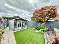 Images for Sheridan Road, Hereford