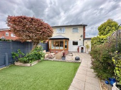 Images for Sheridan Road, Hereford