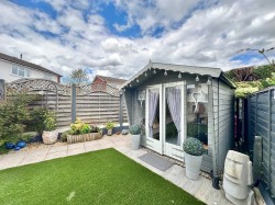 Images for Sheridan Road, Hereford