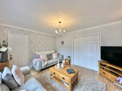 Images for Sheridan Road, Hereford