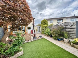 Images for Sheridan Road, Hereford