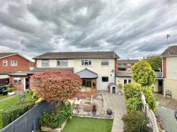Images for Sheridan Road, Hereford