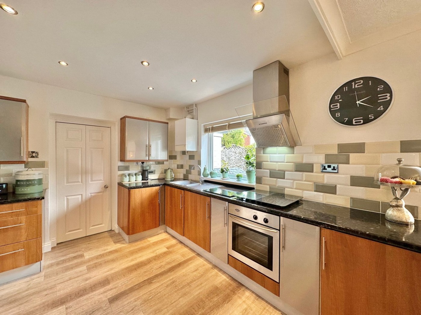 Images for Sheridan Road, Hereford EAID:3282071433 BID:713703