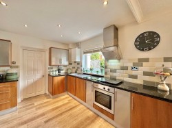 Images for Sheridan Road, Hereford