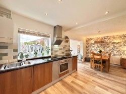 Images for Sheridan Road, Hereford