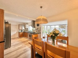 Images for Sheridan Road, Hereford