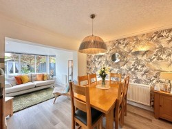 Images for Sheridan Road, Hereford