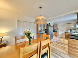 Images for Sheridan Road, Hereford