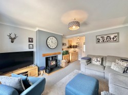 Images for Frederick Avenue, Hereford