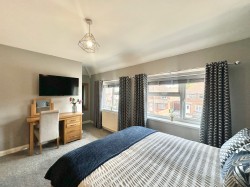 Images for Frederick Avenue, Hereford