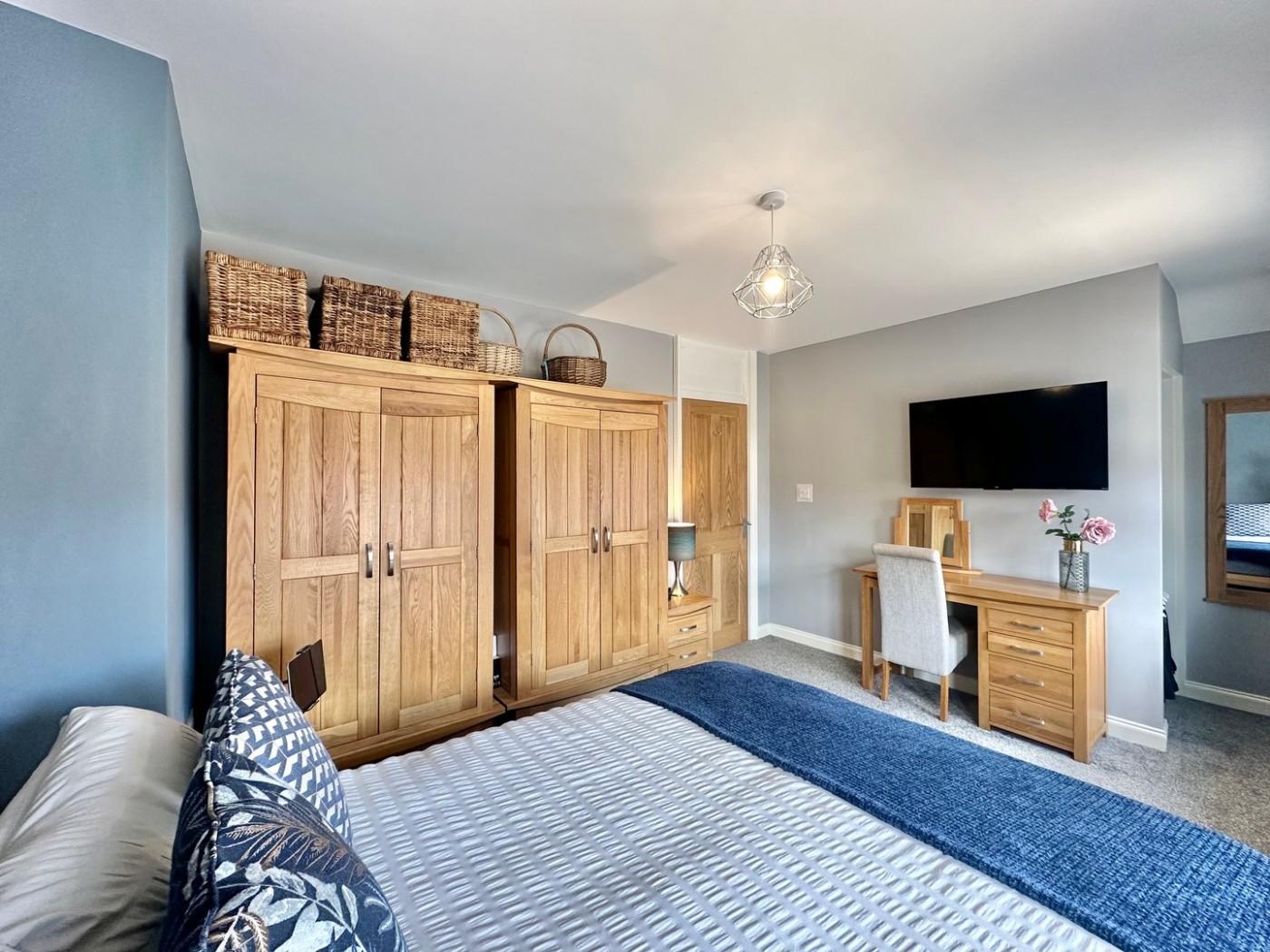 Images for Frederick Avenue, Hereford EAID:3282071433 BID:713703