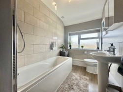 Images for Frederick Avenue, Hereford