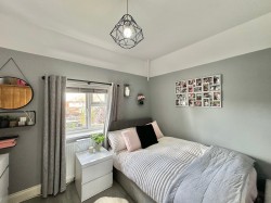 Images for Frederick Avenue, Hereford