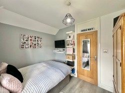 Images for Frederick Avenue, Hereford