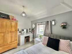 Images for Frederick Avenue, Hereford