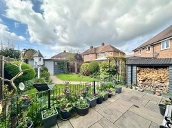 Images for Frederick Avenue, Hereford