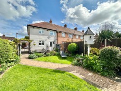 Images for Frederick Avenue, Hereford