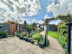 Images for Frederick Avenue, Hereford