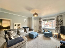 Images for Frederick Avenue, Hereford