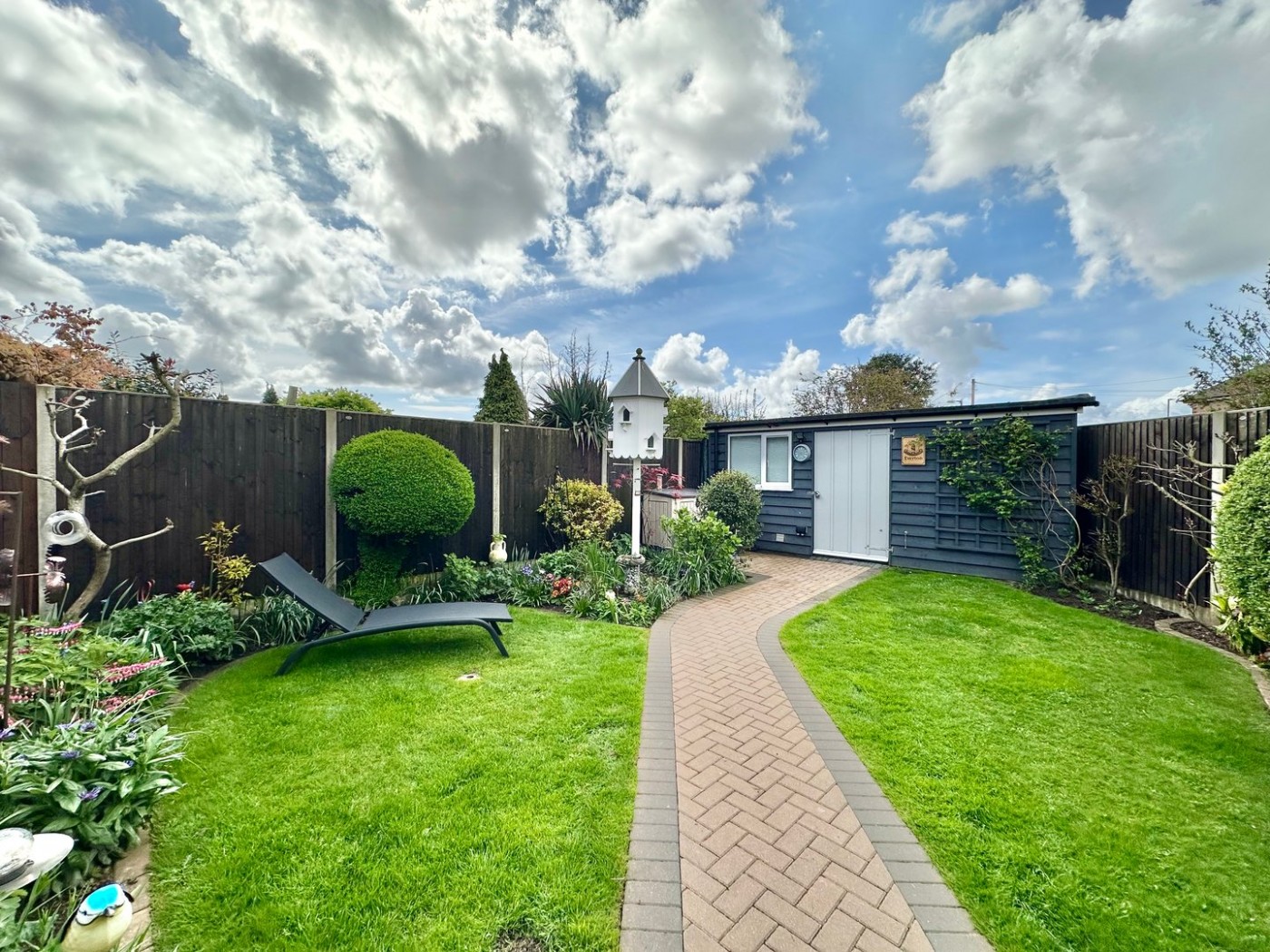 Images for Frederick Avenue, Hereford EAID:3282071433 BID:713703