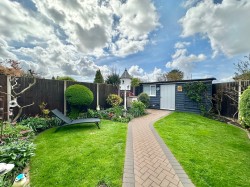 Images for Frederick Avenue, Hereford