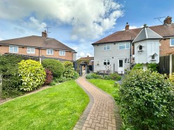 Images for Frederick Avenue, Hereford
