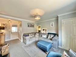 Images for Frederick Avenue, Hereford