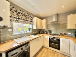 Images for Frederick Avenue, Hereford