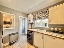 Images for Frederick Avenue, Hereford