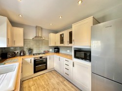 Images for Frederick Avenue, Hereford