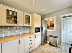 Images for Frederick Avenue, Hereford