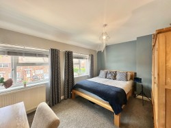 Images for Frederick Avenue, Hereford