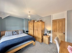 Images for Frederick Avenue, Hereford